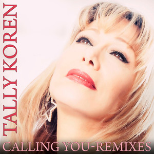 Calling You (Omniks Remix|Radio Edit)