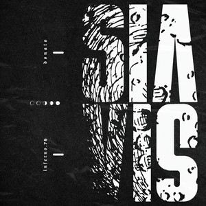 Vis-à-vis (Explicit)