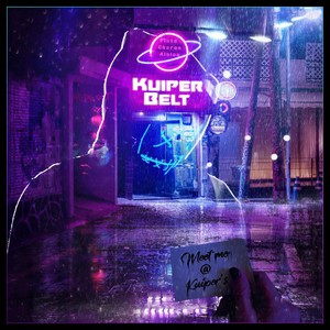 Taipei MRT Red Line Ride