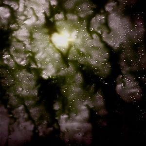 Lucy (Hey,Hey!) (Explicit)