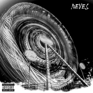 Neves - Rodagi Deluxe (Speed) (Explicit)