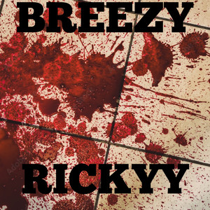 Rickyyy (Explicit)