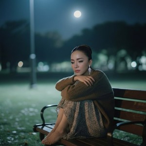 Soft Opalite Dreams-T-sm