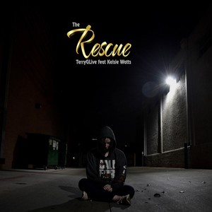 The Rescue(feat. Kelsie Watts)