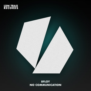 Magnetic Fields (Original Mix)