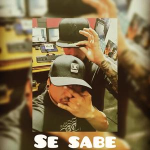 Se Sabe (feat. Crajoins)