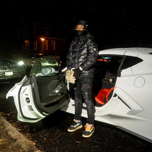 STW Freestyle (Explicit)