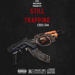 Living my Dream (feat. Dk Guwop) (Explicit)