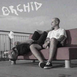 Orchid (feat. Andrea Civita)