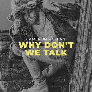 Why Do not We Talk