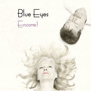 Blue Eyes - Je voudrais la connaître