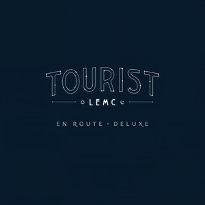 Meester Kunstenaar (Explicit)