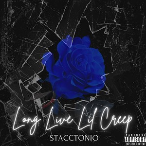 Let's Talk Abt It (Explicit)