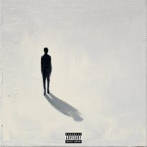 Connects (feat. xtsy*) (Explicit)