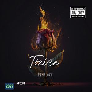 Tóxica