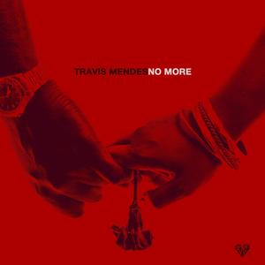 No More (Explicit)
