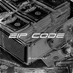 ZIP CODE (Explicit)