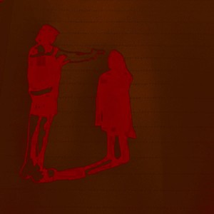 Hurts To Breathe (Explicit)