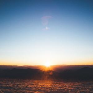 Hip of Hopez (feat. Smogzz.Official & Mr TrEEz)