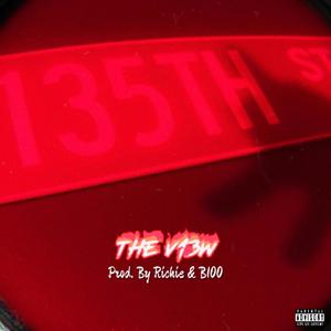 The V13w(The View) (Explicit)