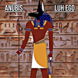 Anubis (Explicit)