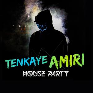 House Party (Explicit)