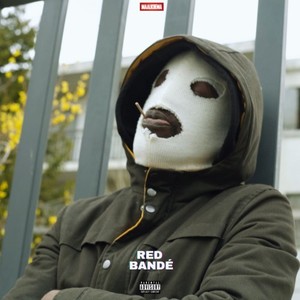 Red Bandé (Explicit)