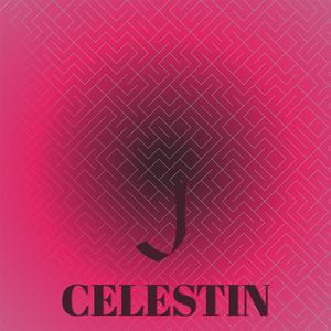 J Celestin