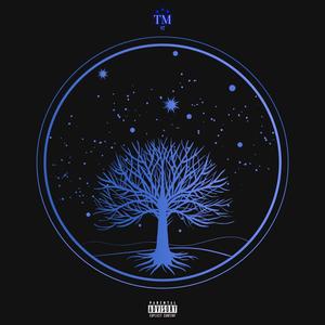 Case Clozed (feat. Young Kizer) (Explicit)