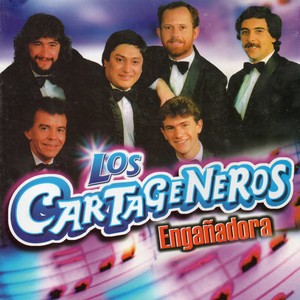 Ya No Me Quieres Más