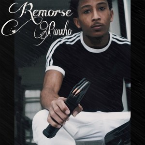 freestyle (Explicit)