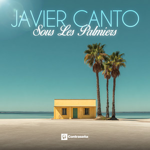 Sous Les Palmiers (Short)