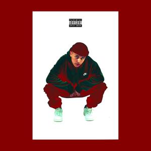 Flash (feat. Jair Nazario) (Explicit)