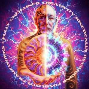 I Haven't Forgiven You Yet