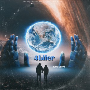 4Lifer (Explicit)