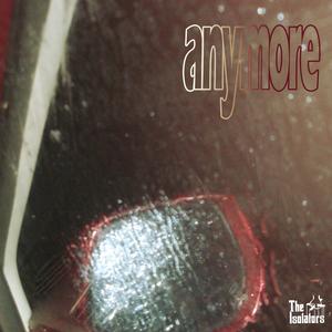 Anymore (Explicit)