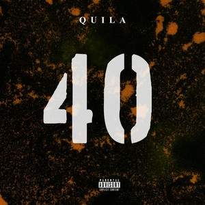 40 (Explicit)