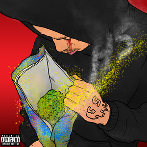 Switches(Bonus) (Explicit)