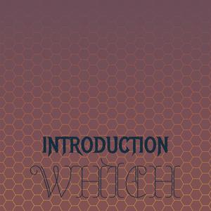 Thermogenesis Snaggletooth