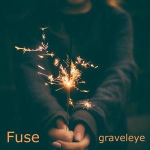 Fuse