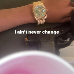 Line Em Up (feat. Morty_mor, Rich10k & Maxolyn) (Explicit)