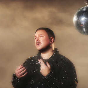 (hold on to this) dream