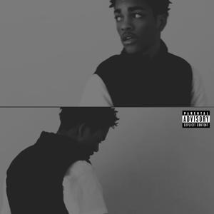 **** Say (Explicit)