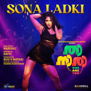Sona Ladki (From