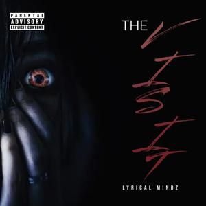 The Visit (Explicit)