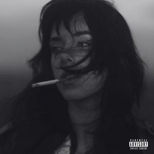 Twins (feat. Rio Strap) [Explicit]