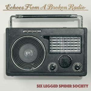 Together (Mothers Earth Mix)