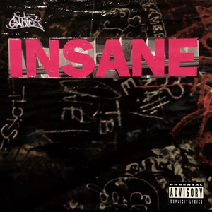 Acid University (Explicit)