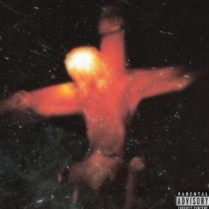 Los de la Nueva (feat. Sawy) (Explicit)