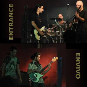 La Transformacion (En Vivo)